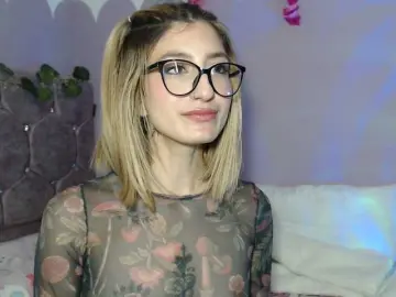 Bongacams Sex Cam of 1kaii