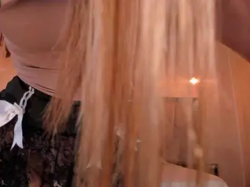 Bongacams Best live sex cam show of TiffannySins