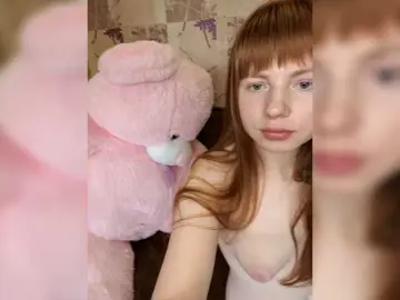 Bongacams Sex Chat of Loloshka222
