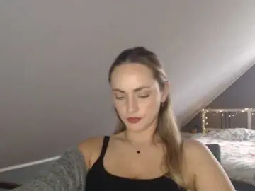 Bongacams Best live sex cam show of ScarlettXQueen