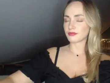 Bongacams Live Sex of ScarlettXQueen