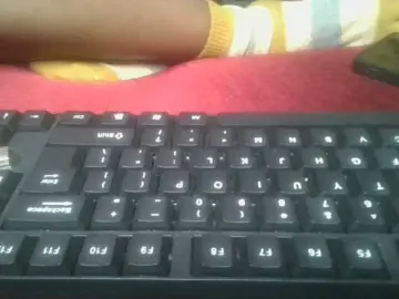 Bongacams Free Live Porn of nudevelvet