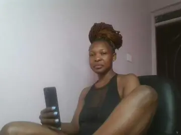Bongacams Sex Cam of nudevelvet