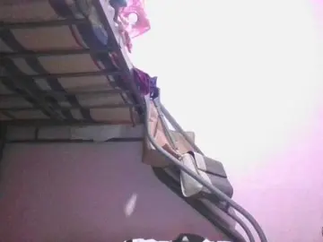 Bongacams Sex Chat of sungjoy08