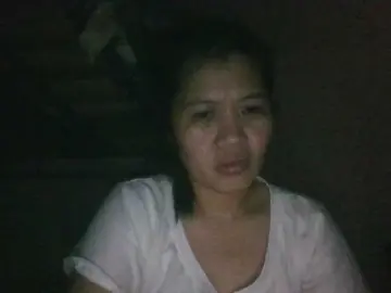 Bongacams Live Sex of sungjoy08