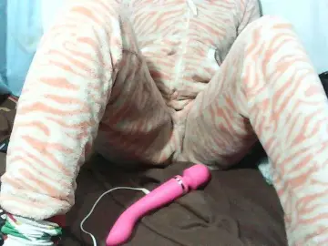 Bongacams Adult Webcams of Anal-84