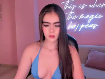 Bongacams Free Live Porn of AntonellaDimeo