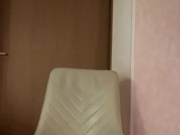 Bongacams Private Sex Chat of NoFaceModel
