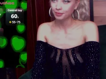 Bongacams Live Porn of spicystarlet