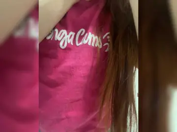 Bongacams Live Porn of Pamela-Velvet