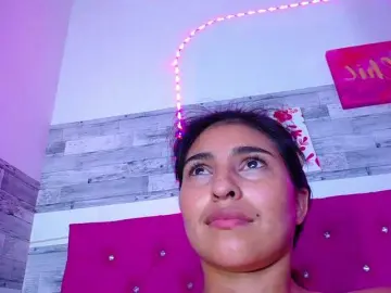 Bongacams Free Porn Cam of Pleassing-neighbor