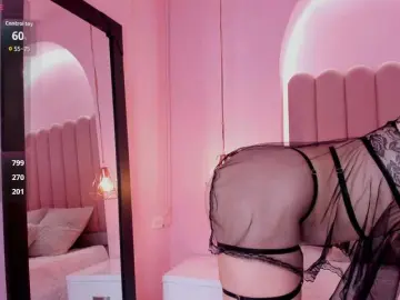 Bongacams Free Live Porn of SaraRoberts