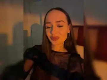 Bongacams Free Live Porn of OriginalHOOLi