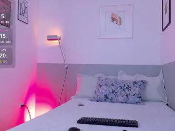 Bongacams Watch Live Sex Cams of littleapril