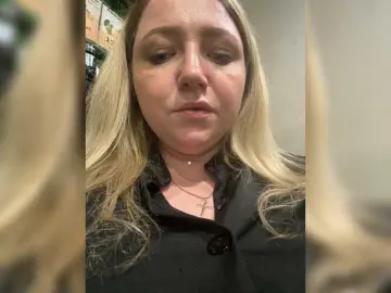 Bongacams Sex Chat of KiraMalina