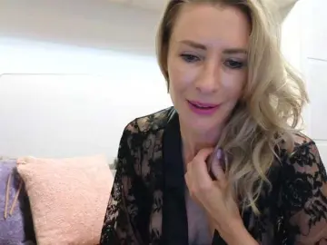 Bongacams Best Webcam of maddalena