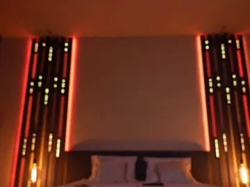 Bongacams Free Live Porn of ohhliviaa