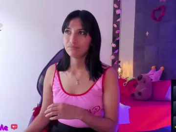 Bongacams Watch Live Sex Cams of ChloeMontes