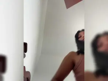 Bongacams Private Sex Chat of ChloeMontes