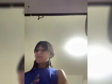 Bongacams Adult Video Chat of ChloeMontes