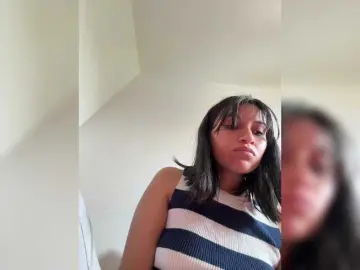 Bongacams Best live sex cam show of ChloeMontes