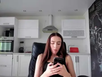 Bongacams Sex Cam of busenok