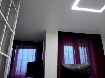 Bongacams Live Sex of busenok