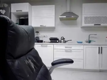 Bongacams Free Porn Cam of busenok