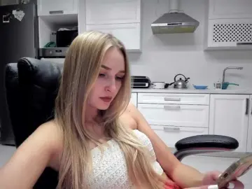 Bongacams Live Sex Cam of busenok