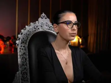 Bongacams Live Sex Cam of KellyKent