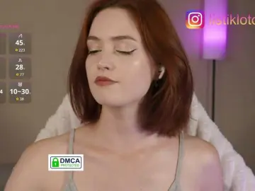Bongacams Live Sex of Kokome