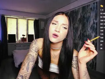 Bongacams Free Porn Cam of sweetiekittie