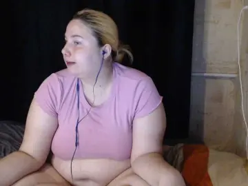 Bongacams Watch Live Sex Cams of Boolochkaa