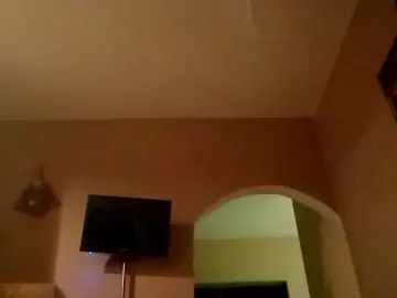 Bongacams Watch Live Sex Cams of DonetteMarrin