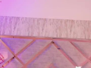 Bongacams Live Porn of HannahPrada