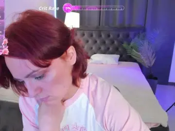Bongacams Free Porn Cam of taticamomile