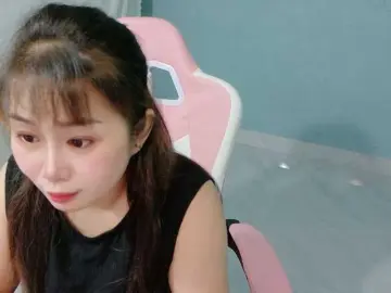 Bongacams Live Sex of Hotgirlplay