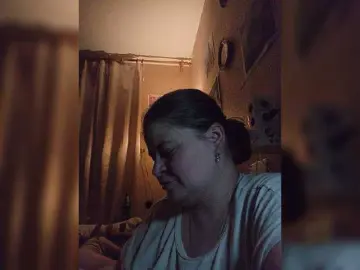 Bongacams Free Live Porn of Rebornika