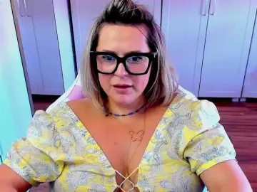 Bongacams Free Live Porn of perfectDIANA