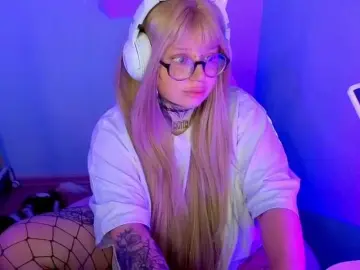 Bongacams Free Live Porn of Chibiis