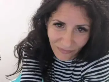Bongacams Sex Cam of evacrisxxxx