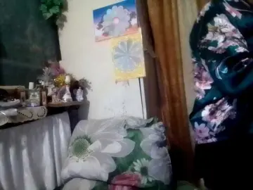 Bongacams Sex Chat of lelaniy