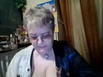 Bongacams Best Webcam of lelaniy
