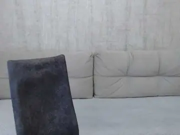 Bongacams Adult Webcam of AngelinaCute