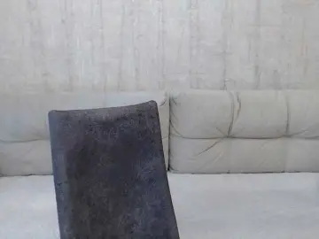 Bongacams Live Sex Cam of AngelinaCute