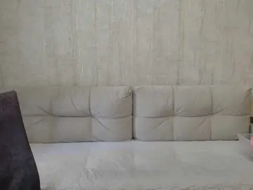 Bongacams Sex Chat of AngelinaCute