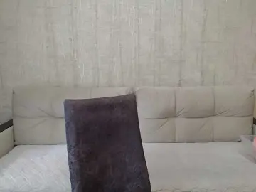 Bongacams Sex Cam of AngelinaCute