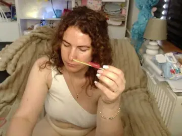 Bongacams Nude Webcam of domsubfemme