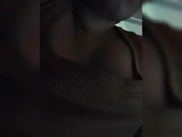 Bongacams Live Porn of Anmazing