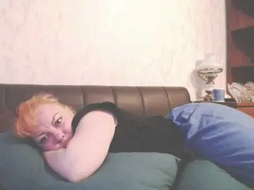 Bongacams Live Porn of Marina378